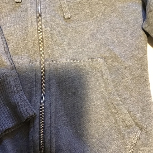 Sweatshirt - Picture 3 of 5